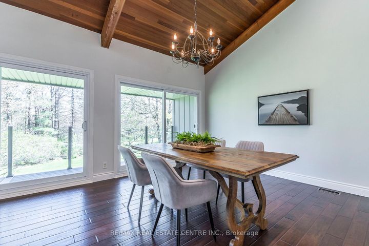 Photo 6 at 6353 McNiven Road, Rural Burlington, Burlington