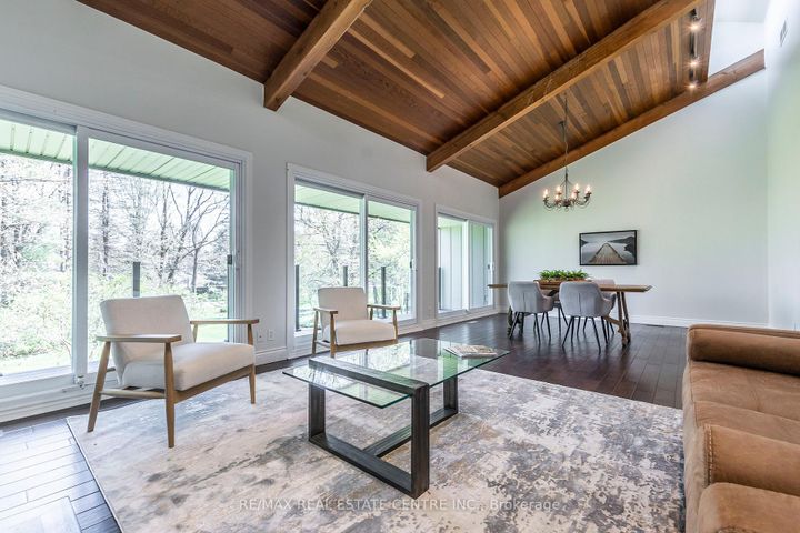 Photo 7 at 6353 McNiven Road, Rural Burlington, Burlington