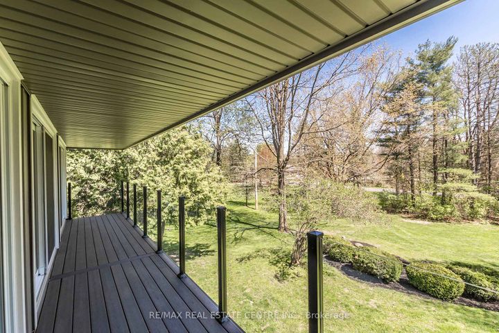 Photo 8 at 6353 McNiven Road, Rural Burlington, Burlington