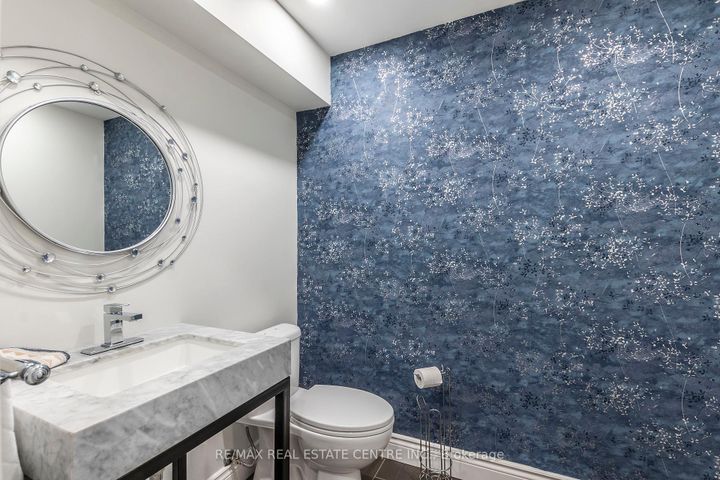 Photo 12 at 6353 McNiven Road, Rural Burlington, Burlington