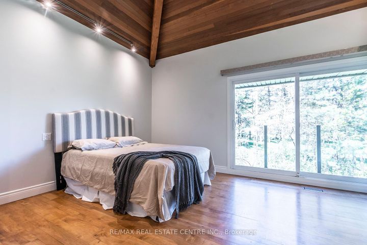 Photo 14 at 6353 McNiven Road, Rural Burlington, Burlington