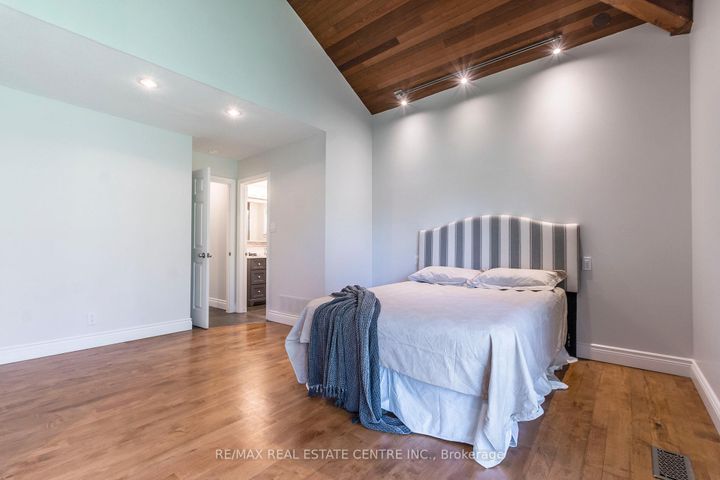 Photo 15 at 6353 McNiven Road, Rural Burlington, Burlington