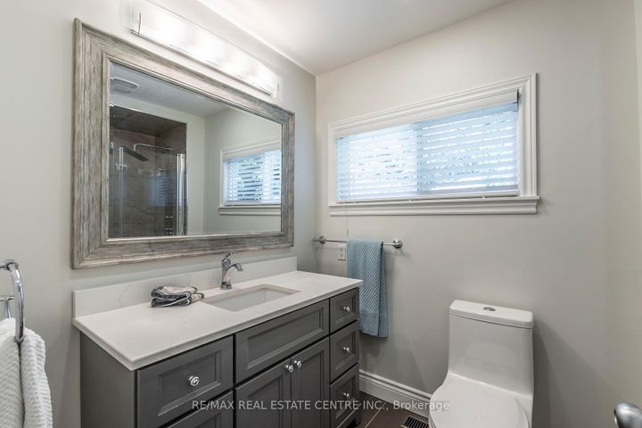 Photo 16 at 6353 McNiven Road, Rural Burlington, Burlington