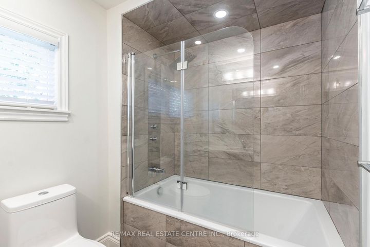 Photo 17 at 6353 McNiven Road, Rural Burlington, Burlington