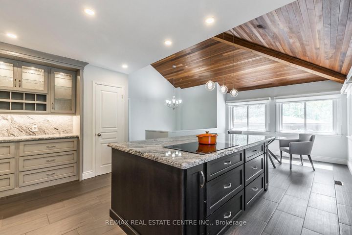 Photo 18 at 6353 McNiven Road, Rural Burlington, Burlington