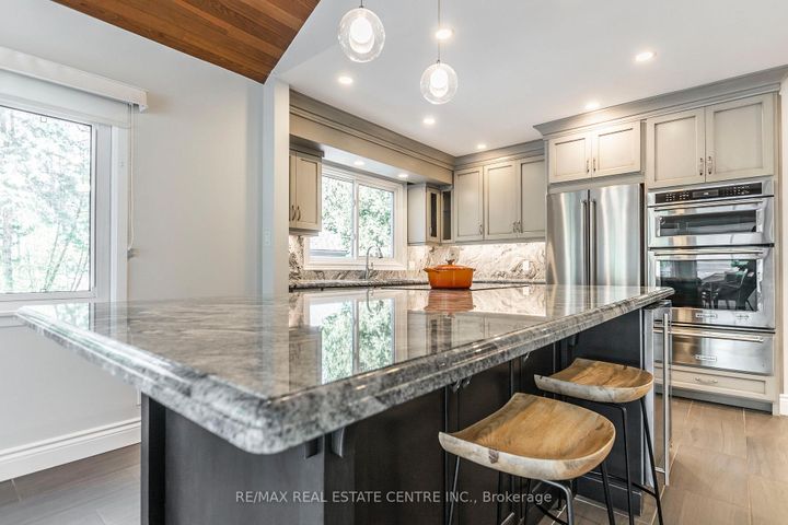 Photo 19 at 6353 McNiven Road, Rural Burlington, Burlington