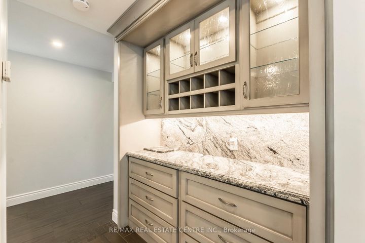 Photo 20 at 6353 McNiven Road, Rural Burlington, Burlington