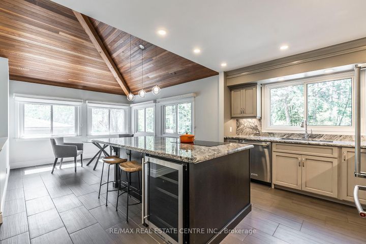 Photo 21 at 6353 McNiven Road, Rural Burlington, Burlington
