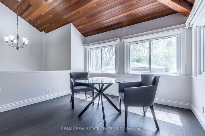 Photo 22 at 6353 McNiven Road, Rural Burlington, Burlington