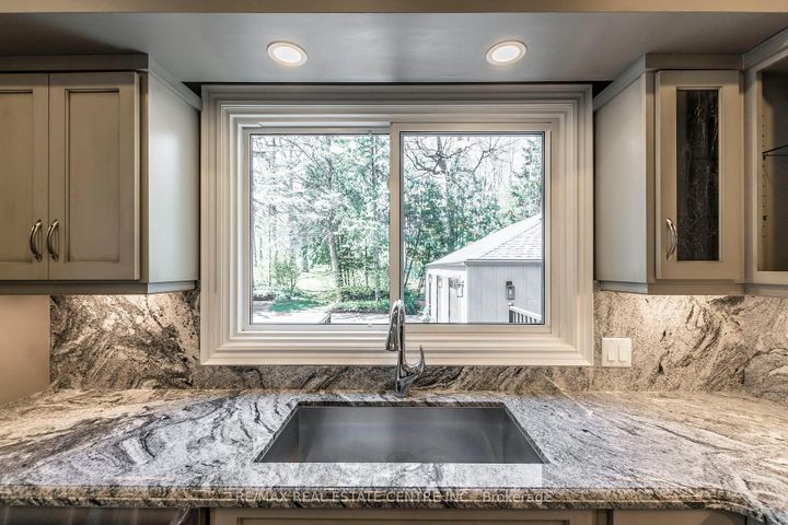 Photo 23 at 6353 McNiven Road, Rural Burlington, Burlington