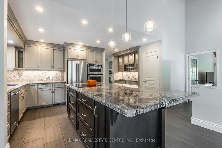Photo 24 at 6353 McNiven Road, Rural Burlington, Burlington