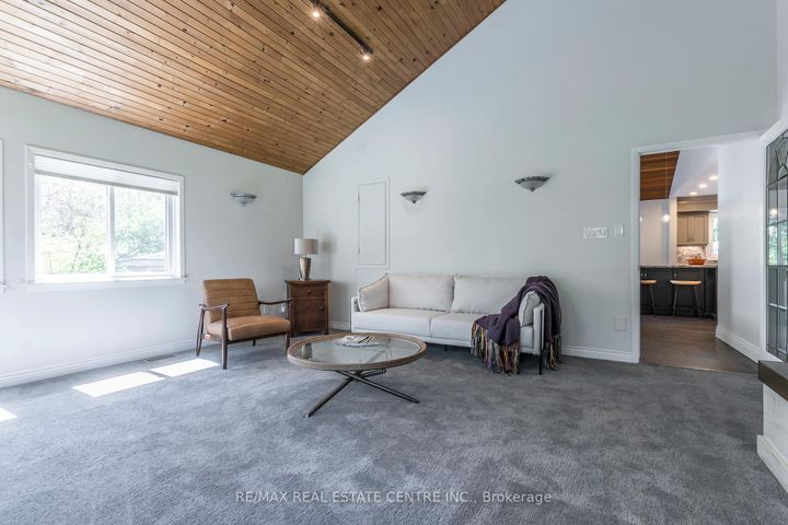 Photo 26 at 6353 McNiven Road, Rural Burlington, Burlington