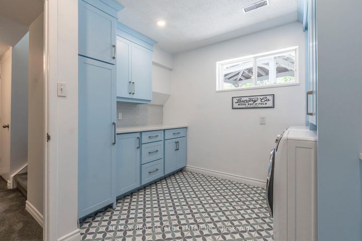 Photo 28 at 6353 McNiven Road, Rural Burlington, Burlington