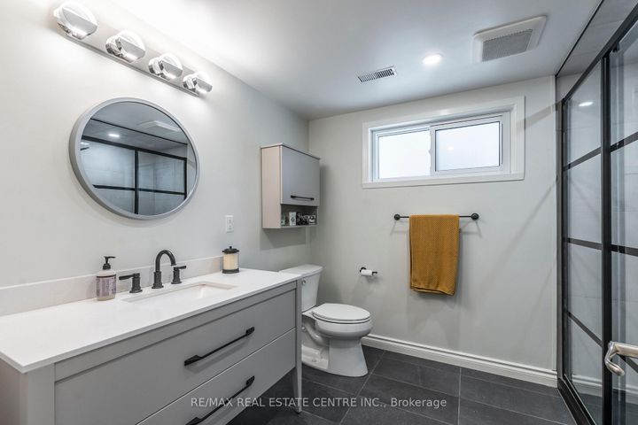 Photo 29 at 6353 McNiven Road, Rural Burlington, Burlington
