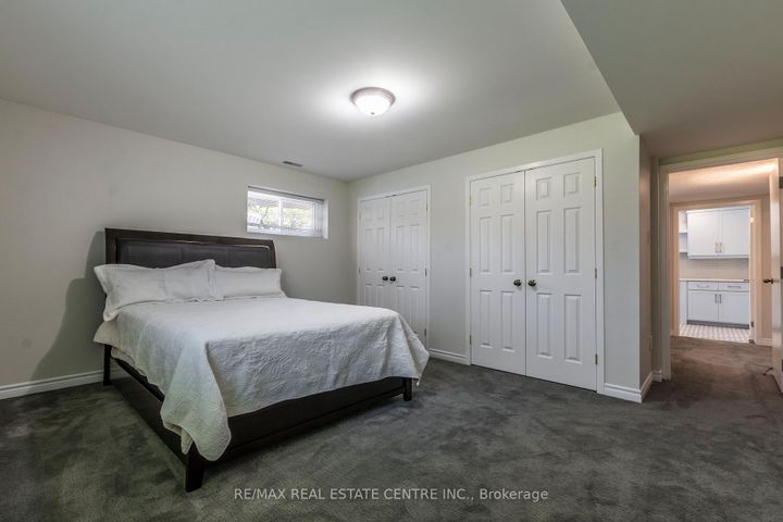 Photo 30 at 6353 McNiven Road, Rural Burlington, Burlington