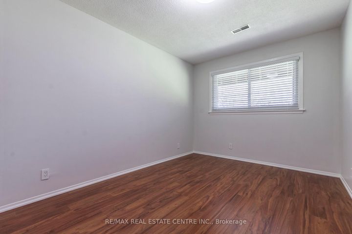 Photo 31 at 6353 McNiven Road, Rural Burlington, Burlington