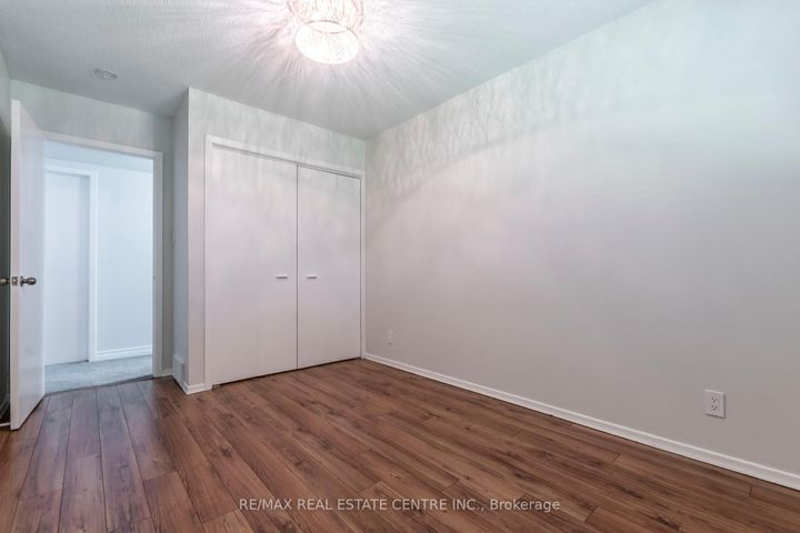 Photo 33 at 6353 McNiven Road, Rural Burlington, Burlington