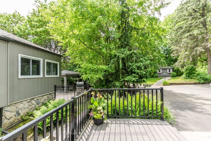Photo 34 at 6353 McNiven Road, Rural Burlington, Burlington
