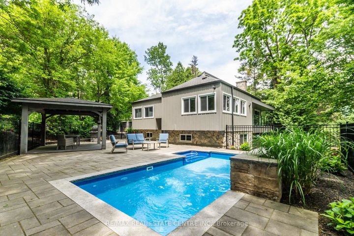 Photo 37 at 6353 McNiven Road, Rural Burlington, Burlington