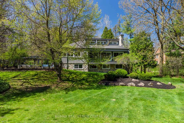 Photo 39 at 6353 McNiven Road, Rural Burlington, Burlington
