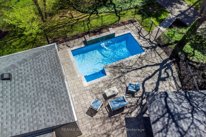 Photo 40 at 6353 McNiven Road, Rural Burlington, Burlington