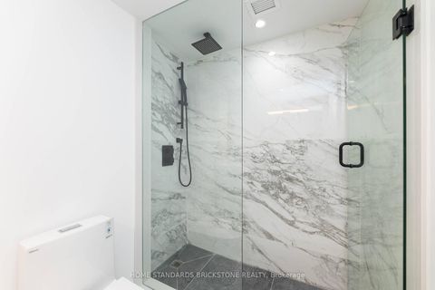 Photo 30 at 805 - 61 St Clair Avenue W, St. Clair, Toronto