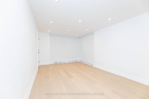 Photo 36 at 805 - 61 St Clair Avenue W, St. Clair, Toronto