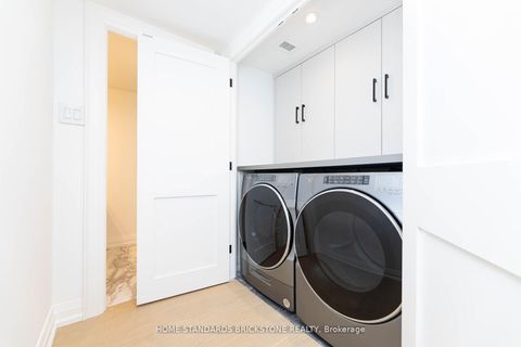 Photo 40 at 805 - 61 St Clair Avenue W, St. Clair, Toronto