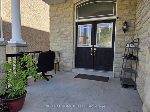 Photo 1 at 93 Oberfrick Avenue, Patterson, Vaughan