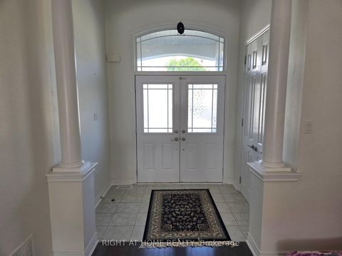 Photo 2 at 93 Oberfrick Avenue, Patterson, Vaughan