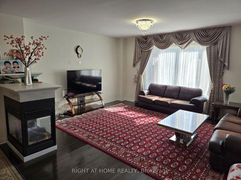Photo 6 at 93 Oberfrick Avenue, Patterson, Vaughan