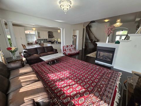 Photo 7 at 93 Oberfrick Avenue, Patterson, Vaughan
