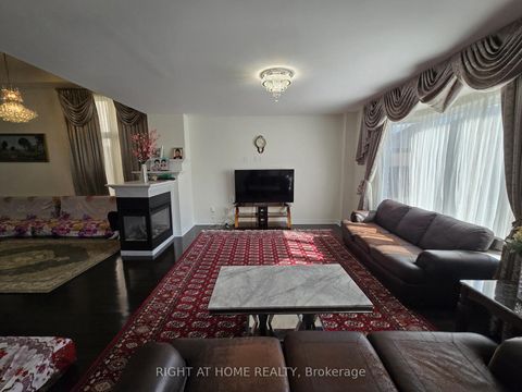 Photo 8 at 93 Oberfrick Avenue, Patterson, Vaughan