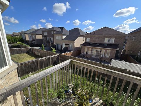Photo 16 at 93 Oberfrick Avenue, Patterson, Vaughan Photo 16 at 93 Oberfrick Avenue, Patterson, Vaughan