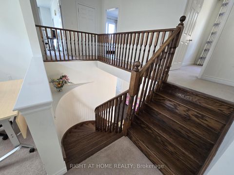 Photo 20 at 93 Oberfrick Avenue, Patterson, Vaughan