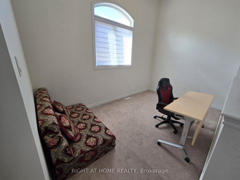 Photo 21 at 93 Oberfrick Avenue, Patterson, Vaughan