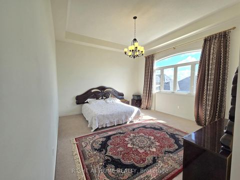 Photo 24 at 93 Oberfrick Avenue, Patterson, Vaughan