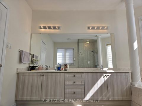 Photo 28 at 93 Oberfrick Avenue, Patterson, Vaughan