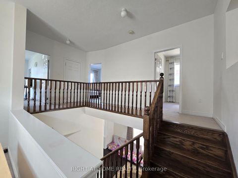 Photo 29 at 93 Oberfrick Avenue, Patterson, Vaughan