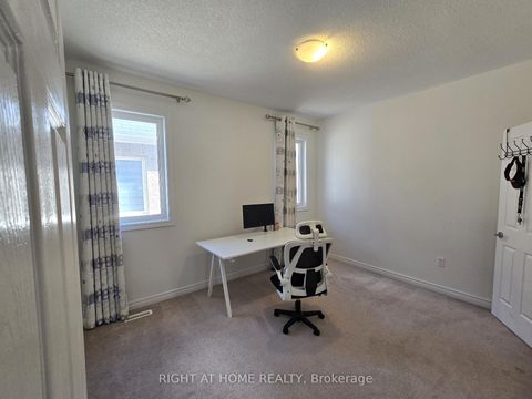 Photo 30 at 93 Oberfrick Avenue, Patterson, Vaughan
