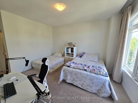 Photo 35 at 93 Oberfrick Avenue, Patterson, Vaughan