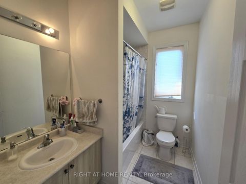 Photo 36 at 93 Oberfrick Avenue, Patterson, Vaughan