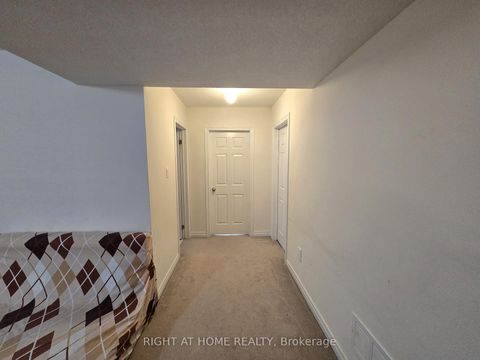 Photo 42 at 93 Oberfrick Avenue, Patterson, Vaughan