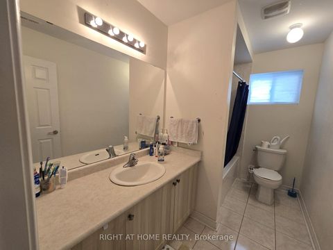 Photo 43 at 93 Oberfrick Avenue, Patterson, Vaughan