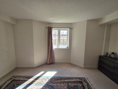 Photo 45 at 93 Oberfrick Avenue, Patterson, Vaughan
