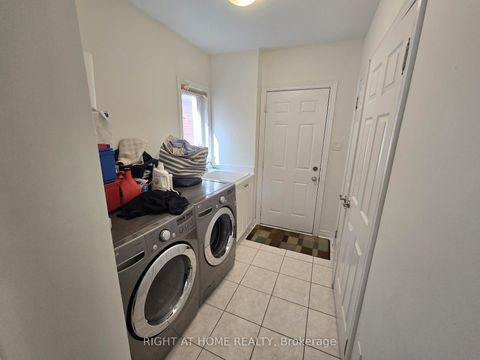 Photo 46 at 93 Oberfrick Avenue, Patterson, Vaughan