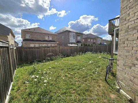 Photo 47 at 93 Oberfrick Avenue, Patterson, Vaughan