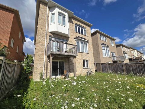Photo 48 at 93 Oberfrick Avenue, Patterson, Vaughan