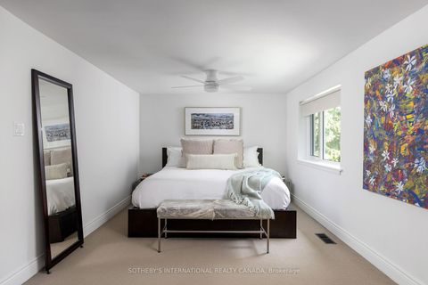 Photo 19 at 60 Doonaree Drive, Donalda, Toronto