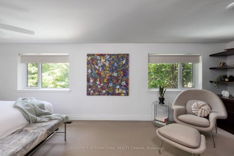 Photo 22 at 60 Doonaree Drive, Donalda, Toronto